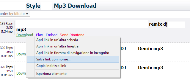 GRATUITAMENTE MULE FUNZIONANTE SCARICA